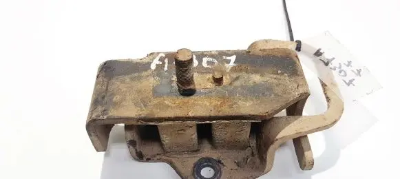 Opel Frontera A Engine mount bracket 2388blue 0202white