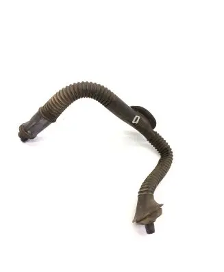 BMW 3 E46 Loading door wiring loom 6900190