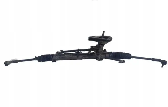 Ford Mondeo Mk III Steering rack 1S7C3200EE