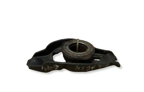 Audi A6 S6 C4 4A Clutch release arm fork 01E141719