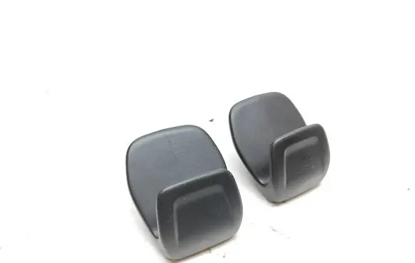 Citroen DS5 Other interior part