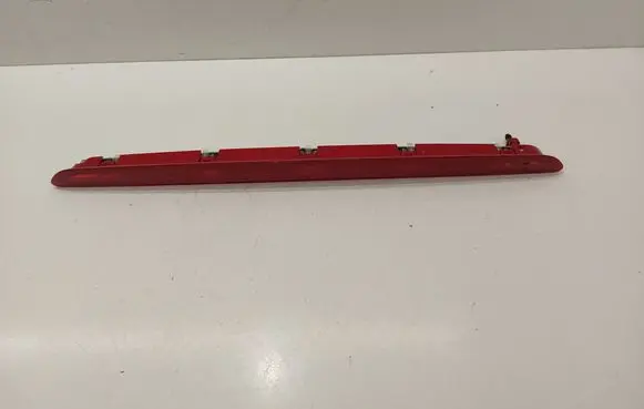 Volkswagen PASSAT B8 Third/center stoplight 3G9945087A