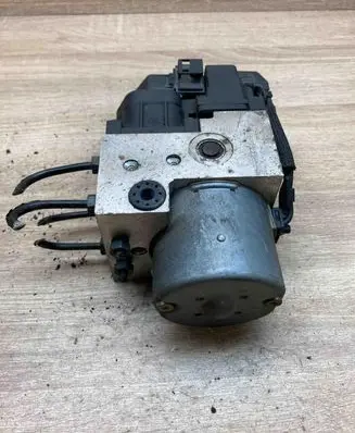 Opel Vectra B ABS Pump 0273004440 0265216722 87105