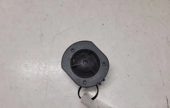 Renault Laguna II Front door high frequency speaker 8200069125A F143475ZC83