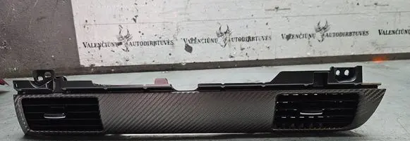 Mitsubishi Outlander Front grill 8055A051