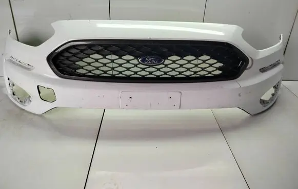 Ford Ka Front bumper J7BB-17757-D