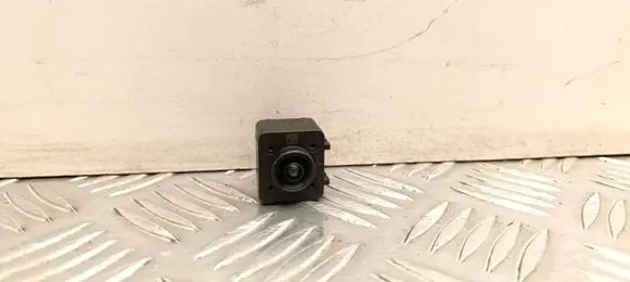 Peugeot 3008 III Reversing camera 9847393780