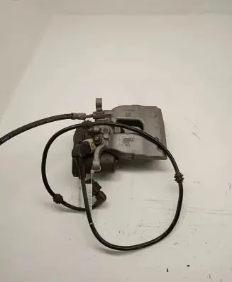 Mercedes-Benz E W213 Rear brake caliper 32358282