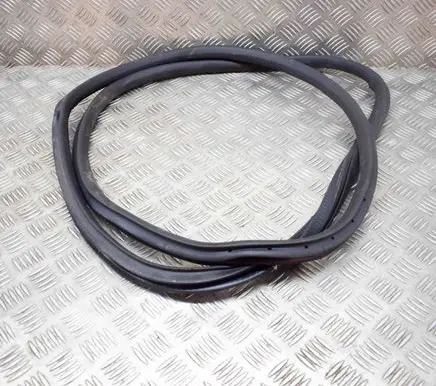Mercedes-Benz A W177 Rubber seal front coupe door A1776920000