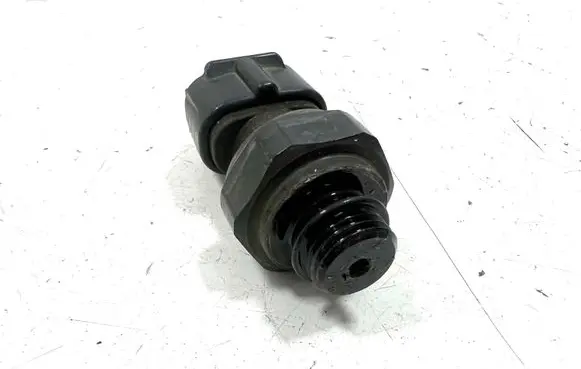 Land Rover Range Rover Sport L320 Air conditioning (A/C) pressure sensor 499000