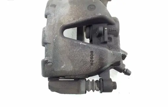 Mercedes-Benz GLK (X204) Front brake caliper A2044214281