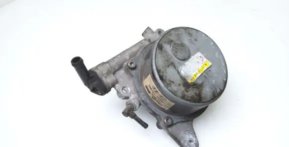 Hyundai ix35 Vacuum pump 288102F000