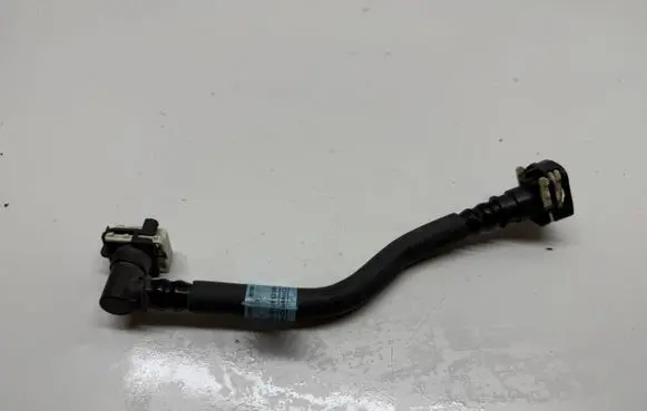 Ford F150 Vacuum line/pipe/hose B215X ML349D188DA