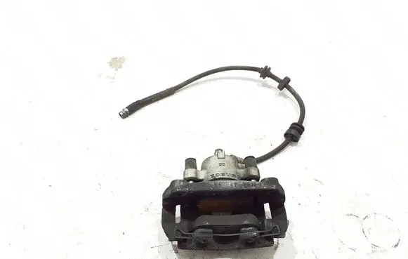 Renault Kangoo III Front brake caliper 410013955R