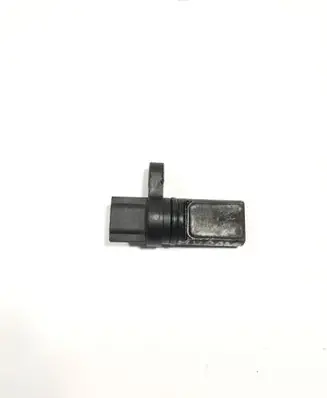 Crankshaft position sensor