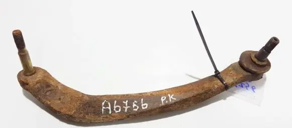 Nissan Primera Front lower control arm/wishbone
