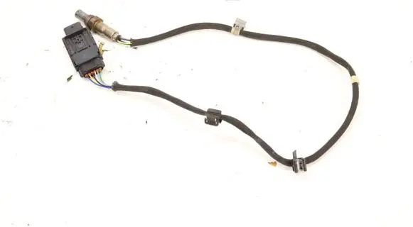 Audi A5 Lambda probe sensor 8W0907807AF