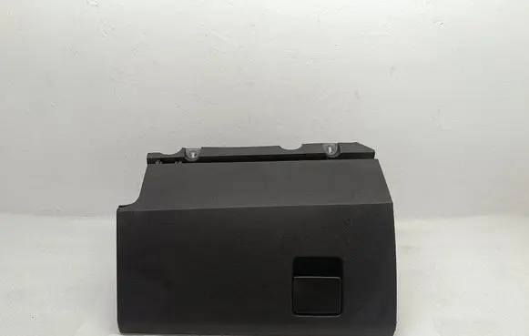 Opel Zafira B Glove box 13150268