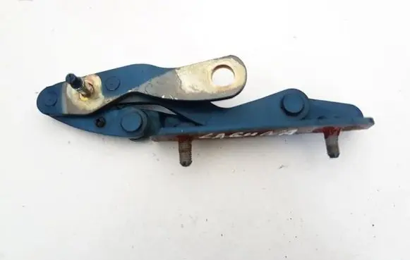 Renault Laguna I Tailgate/trunk/boot hinge