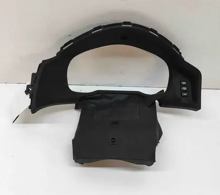 Toyota GT 86 Dashboard trim S15012670 34341CA010