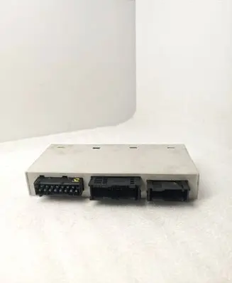 Comfort/convenience module