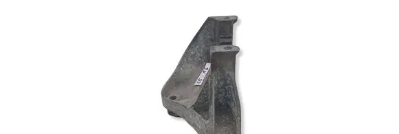 Citroen C5 Gearbox mounting bracket 326C27 326C27N