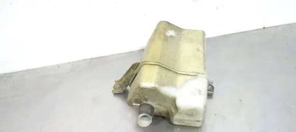 Toyota RAV 4 (XA30) Intake resonator 17894-28110