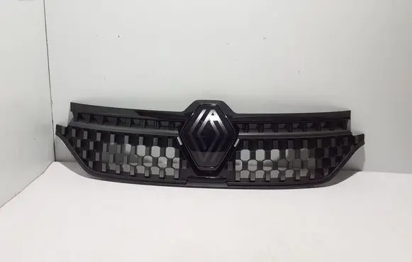 Renault Austral Front grill 622564586R