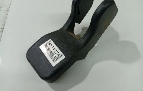 Chevrolet Captiva Other interior part 96476959