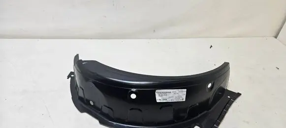 Mercedes-Benz C W206 Rear arch A2066301902