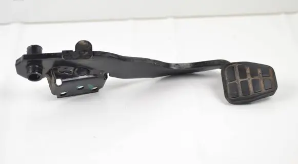 Volkswagen Sharan Brake pedal 542810PT 7M3721141A