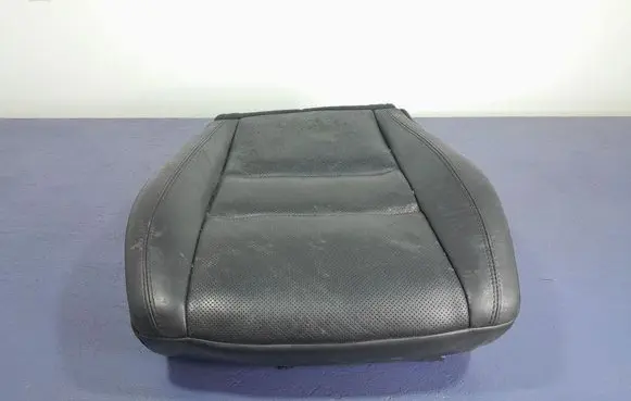 Jeep Grand Cherokee Front passenger seat 