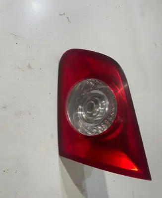 Volkswagen PASSAT B6 Tailgate rear/tail lights 3C9945094