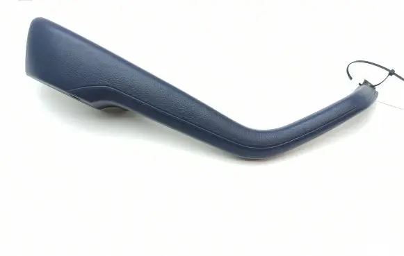 Mercedes-Benz S W116 Rear door handle trim 