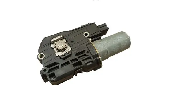 Audi A6 S6 C8 4K Sunroof motor/actuator 5TA877795