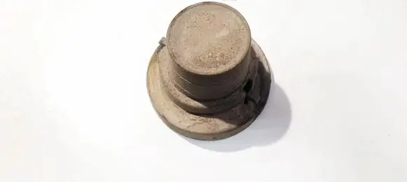 Peugeot 5008 Front coil spring rubber mount 