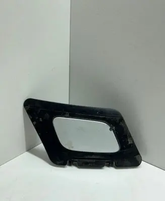 Audi Q5 SQ5 Front bumper 8R0955276F