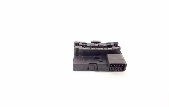 Seat Leon (1P) Steering angle sensor 1K0959654 CNALS