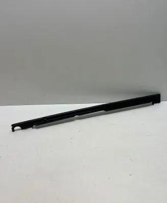 Audi A8 S8 D5 Dashboard glove box trim 4N0820581