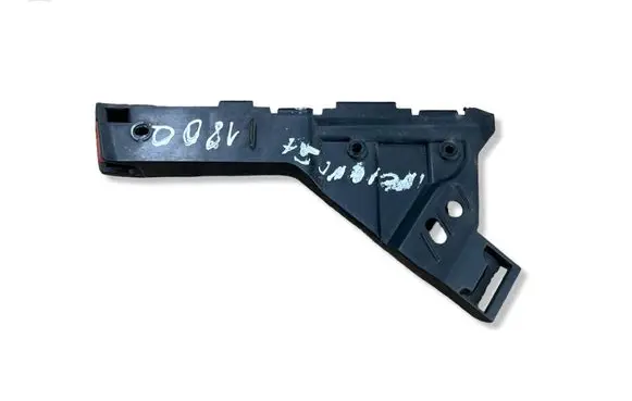 Opel Insignia A Front bumper mounting bracket 13238443