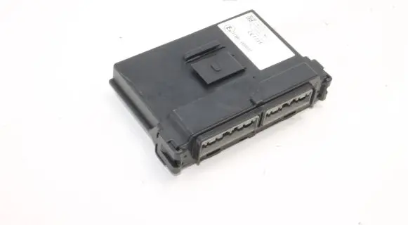 Honda Civic IX Other devices 38320TV0E01