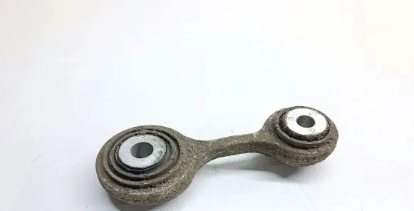 BMW 5 F10 F11 Rear control arm