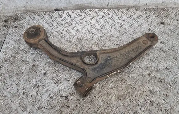 Dodge Avenger Front lower control arm/wishbone 05085807AB
