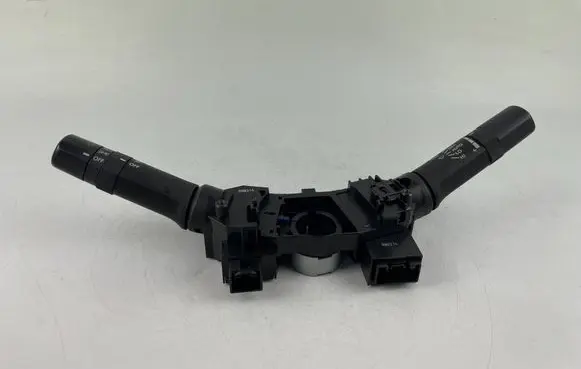 Subaru Legacy Wiper turn signal indicator stalk/switch NILES148A0