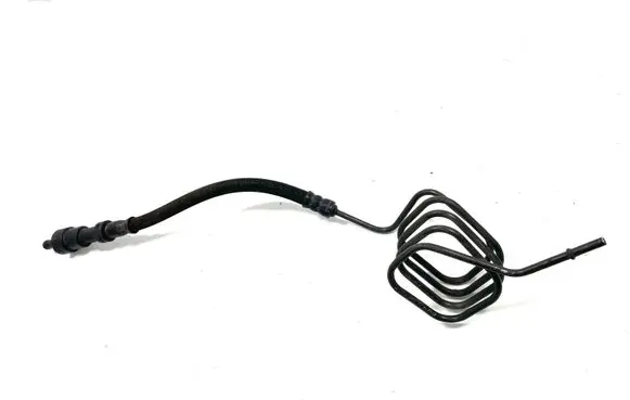Seat Leon (1P) Clutch pipe/line 5Q1721465S