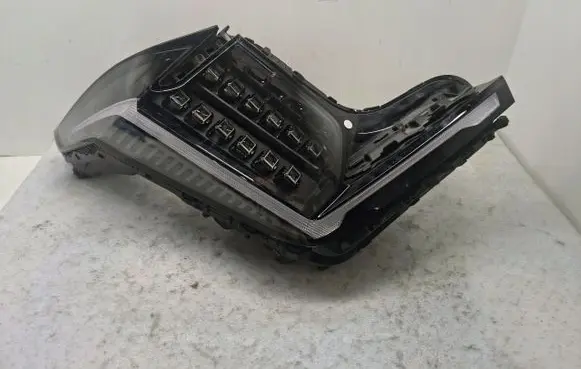 KIA EV9 Headlight/headlamp 92102D0130