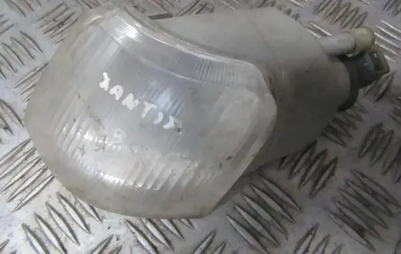 Citroen Xantia Front indicator light 085092