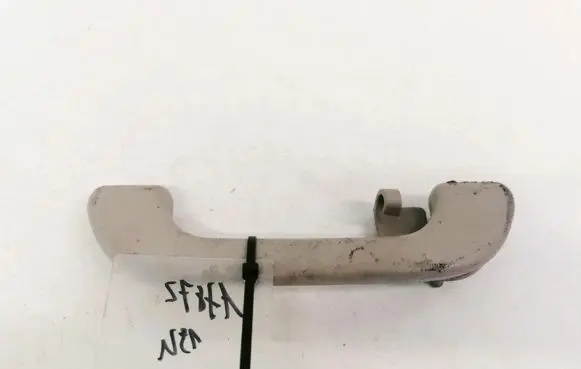 Subaru Legacy Rear interior roof grab handle