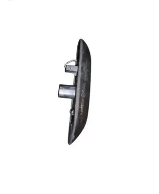 BMW 5 E60 E61 LED Daytime headlight 63137165741