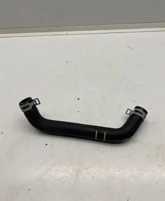 Renault Arkana Engine coolant pipe/hose 213087061R